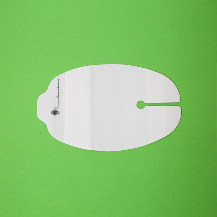 Reinforced I.V.Dressing 304 006