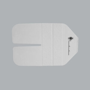 Reinforced I.V.Dressing 304 007