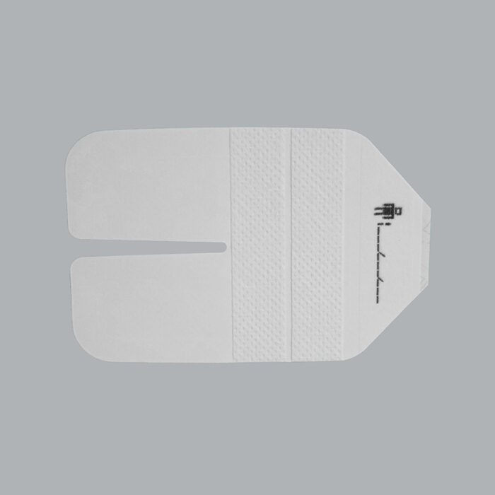 Reinforced I.V.Dressing 304 007