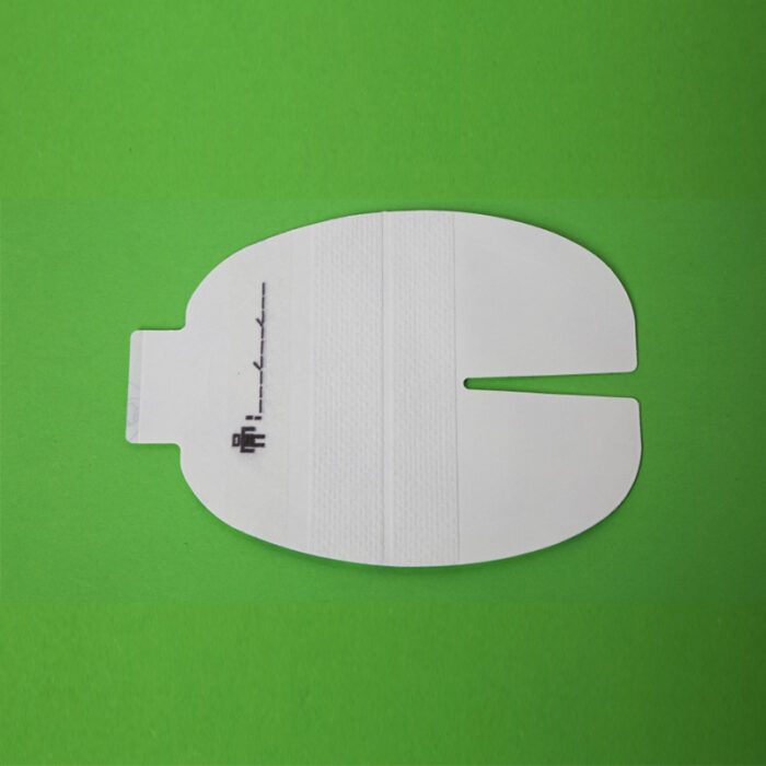 Reinforced I.V.Dressing 304 008