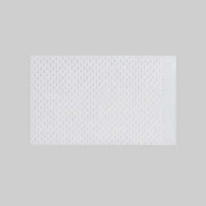 Silicone Wound Contact Layer Double Side