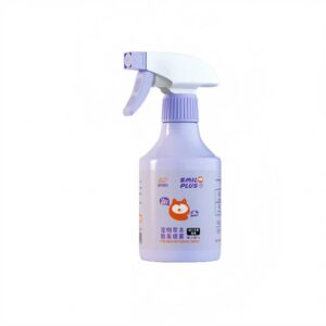 Pet Deodorization Spray
