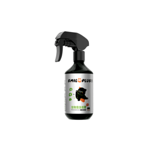 Pet Deodorization Spray (bio-enzyme deodorizer)