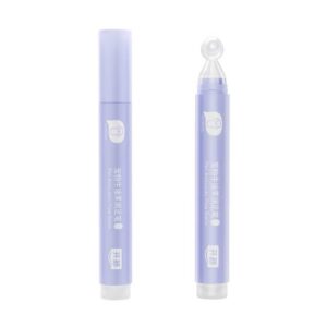 Pet Avocado Paw Balm