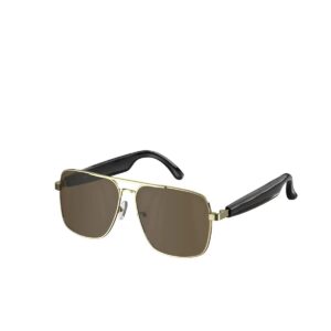 HY1001 Smart Glasses