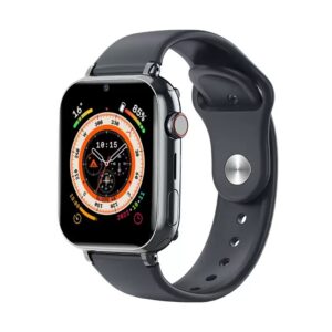 HW-S11 CALL  (4G Version)