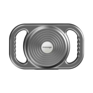 Six-Head Threaded Fascia Gun